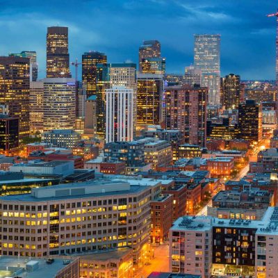 Proximity to large, successful developments in Etihad Town Phase 4